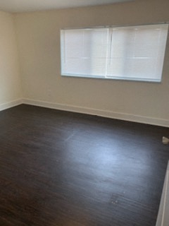 Townhome